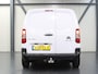 Citroën Berlingo 1.5 BlueHDi 100PK S&S L1 | 1ste Eigenaar | AppleCarplay/AndroidAuto | Parkeersensoren | Airco | Armsteun | Houtenlaadvloer | Cruise Control | Bluetooth | Mistlampen | Zijschuifdeur Rechts |