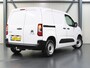Citroën Berlingo 1.5 BlueHDi 100PK S&S L1 | 1ste Eigenaar | AppleCarplay/AndroidAuto | Parkeersensoren | Airco | Armsteun | Houtenlaadvloer | Cruise Control | Bluetooth | Mistlampen | Zijschuifdeur Rechts |