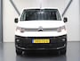 Citroën Berlingo 1.5 BlueHDi 100PK S&S L1 | 1ste Eigenaar | AppleCarplay/AndroidAuto | Parkeersensoren | Airco | Armsteun | Houtenlaadvloer | Cruise Control | Bluetooth | Mistlampen | Zijschuifdeur Rechts |