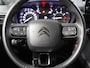 Citroën Berlingo 1.5 BlueHDi 100PK S&S L1 | 1ste Eigenaar | AppleCarplay/AndroidAuto | Parkeersensoren | Airco | Armsteun | Houtenlaadvloer | Cruise Control | Bluetooth | Mistlampen | Zijschuifdeur Rechts |