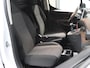 Citroën Berlingo 1.5 BlueHDi 100PK S&S L1 | 1ste Eigenaar | AppleCarplay/AndroidAuto | Parkeersensoren | Airco | Armsteun | Houtenlaadvloer | Cruise Control | Bluetooth | Mistlampen | Zijschuifdeur Rechts |