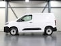 Citroën Berlingo 1.5 BlueHDi 100PK S&S L1 | 1ste Eigenaar | AppleCarplay/AndroidAuto | Parkeersensoren | Airco | Armsteun | Houtenlaadvloer | Cruise Control | Bluetooth | Mistlampen | Zijschuifdeur Rechts |