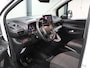 Citroën Berlingo 1.5 BlueHDi 100PK S&S L1 | 1ste Eigenaar | AppleCarplay/AndroidAuto | Parkeersensoren | Airco | Armsteun | Houtenlaadvloer | Cruise Control | Bluetooth | Mistlampen | Zijschuifdeur Rechts |