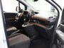 Citroën Berlingo 1.5 BlueHDi 100PK S&S L1 | 1ste Eigenaar | AppleCarplay/AndroidAuto | Parkeersensoren | Airco | Armsteun | Houtenlaadvloer | Cruise Control | Bluetooth | Mistlampen | Zijschuifdeur Rechts |