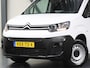 Citroën Berlingo 1.5 BlueHDi 100PK S&S L1 | 1ste Eigenaar | AppleCarplay/AndroidAuto | Parkeersensoren | Airco | Armsteun | Houtenlaadvloer | Cruise Control | Bluetooth | Mistlampen | Zijschuifdeur Rechts |