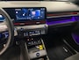 Hyundai Kona 1.6 HYBRID | N-LINE | AUTOMAAT | TWO TONE | TREKHAAK | NL-AUTO |