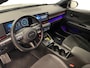 Hyundai Kona 1.6 HYBRID | N-LINE | AUTOMAAT | TWO TONE | TREKHAAK | NL-AUTO |