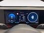 Hyundai Kona 1.6 HYBRID | N-LINE | AUTOMAAT | TWO TONE | TREKHAAK | NL-AUTO |