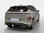 Hyundai Kona 1.6 HYBRID | N-LINE | AUTOMAAT | TWO TONE | TREKHAAK | NL-AUTO |
