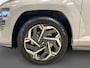 Hyundai Kona 1.6 HYBRID | N-LINE | AUTOMAAT | TWO TONE | TREKHAAK | NL-AUTO |