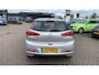 Hyundai i20 1.2 HP i-Motion Airco | Bluetooth | Lm velgen | zomer en winterbanden