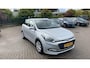 Hyundai i20 1.2 HP i-Motion Airco | Bluetooth | Lm velgen | zomer en winterbanden