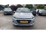 Hyundai i20 1.2 HP i-Motion Airco | Bluetooth | Lm velgen | zomer en winterbanden