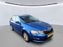 Skoda Octavia Combi 1.0 TSI Greentech Business Edition / TREKHAAK/ STOELVERWARM./ NAVI/ CLIMA