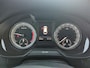 Skoda Octavia Combi 1.0 TSI Greentech Business Edition / TREKHAAK/ STOELVERWARM./ NAVI/ CLIMA