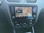 Skoda Octavia Combi 1.0 TSI Greentech Business Edition / TREKHAAK/ STOELVERWARM./ NAVI/ CLIMA