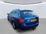 Skoda Octavia Combi 1.0 TSI Greentech Business Edition / TREKHAAK/ STOELVERWARM./ NAVI/ CLIMA