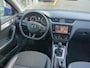 Skoda Octavia Combi 1.0 TSI Greentech Business Edition / TREKHAAK/ STOELVERWARM./ NAVI/ CLIMA