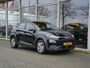 Hyundai Kona Electric EV Comfort 64 kWh | SoH 98% | Navigatie | DAB | Adaptive Cruise