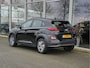 Hyundai Kona Electric EV Comfort 64 kWh | SoH 98% | Navigatie | DAB | Adaptive Cruise