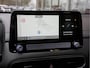 Hyundai Kona Electric EV Comfort 64 kWh | SoH 98% | Navigatie | DAB | Adaptive Cruise