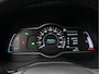 Hyundai Kona Electric EV Comfort 64 kWh | SoH 98% | Navigatie | DAB | Adaptive Cruise