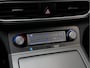Hyundai Kona Electric EV Comfort 64 kWh | SoH 98% | Navigatie | DAB | Adaptive Cruise