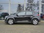 Hyundai Kona Electric EV Comfort 64 kWh | SoH 98% | Navigatie | DAB | Adaptive Cruise