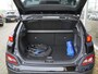 Hyundai Kona Electric EV Comfort 64 kWh | SoH 98% | Navigatie | DAB | Adaptive Cruise