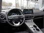 Hyundai Kona Electric EV Comfort 64 kWh | SoH 98% | Navigatie | DAB | Adaptive Cruise