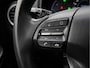 Hyundai Kona Electric EV Comfort 64 kWh | SoH 98% | Navigatie | DAB | Adaptive Cruise