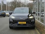 Hyundai Kona Electric EV Comfort 64 kWh | SoH 98% | Navigatie | DAB | Adaptive Cruise