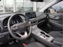 Hyundai Kona Electric EV Comfort 64 kWh | SoH 98% | Navigatie | DAB | Adaptive Cruise