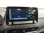 Hyundai Kona Electric EV Comfort 64 kWh | SoH 98% | Navigatie | DAB | Adaptive Cruise