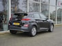Hyundai Kona Electric EV Comfort 64 kWh | SoH 98% | Navigatie | DAB | Adaptive Cruise