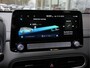 Hyundai Kona Electric EV Comfort 64 kWh | SoH 98% | Navigatie | DAB | Adaptive Cruise