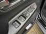 Hyundai Kona Electric EV Comfort 64 kWh | SoH 98% | Navigatie | DAB | Adaptive Cruise