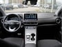 Hyundai Kona Electric EV Comfort 64 kWh | SoH 98% | Navigatie | DAB | Adaptive Cruise