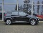 Hyundai Kona Electric EV Comfort 64 kWh | SoH 98% | Navigatie | DAB | Adaptive Cruise
