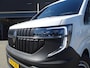 Renault Master E-Tech T35 L3H2 Advance long range 87 kWh GOOGLE NAVI / ADDITIONELE PARKEERHULP / VERWARMBARE VOORRUIT