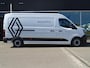 Renault Master E-Tech T35 L3H2 Advance long range 87 kWh GOOGLE NAVI / ADDITIONELE PARKEERHULP / VERWARMBARE VOORRUIT