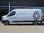 Renault Master E-Tech T35 L3H2 Advance long range 87 kWh GOOGLE NAVI / ADDITIONELE PARKEERHULP / VERWARMBARE VOORRUIT