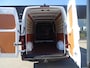 Renault Master E-Tech T35 L3H2 Advance long range 87 kWh GOOGLE NAVI / ADDITIONELE PARKEERHULP / VERWARMBARE VOORRUIT