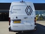 Renault Master E-Tech T35 L3H2 Advance long range 87 kWh GOOGLE NAVI / ADDITIONELE PARKEERHULP / VERWARMBARE VOORRUIT