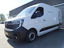 Renault Master E-Tech T35 L3H2 Advance long range 87 kWh GOOGLE NAVI / ADDITIONELE PARKEERHULP / VERWARMBARE VOORRUIT