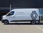 Renault Master E-Tech T35 L3H2 Advance long range 87 kWh GOOGLE NAVI / ADDITIONELE PARKEERHULP / VERWARMBARE VOORRUIT