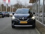 Renault Captur 1.3 TCe 130 EDC Edition One | Groot Scherm | BOSE | Navigatie | Android/Apple Carplay