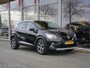 Renault Captur 1.3 TCe 130 EDC Edition One | Groot Scherm | BOSE | Navigatie | Android/Apple Carplay
