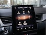 Renault Captur 1.3 TCe 130 EDC Edition One | Groot Scherm | BOSE | Navigatie | Android/Apple Carplay
