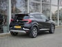 Renault Captur 1.3 TCe 130 EDC Edition One | Groot Scherm | BOSE | Navigatie | Android/Apple Carplay